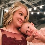 Bethany Ream | Nutrition Coach - @bethanyream - Instagram