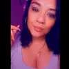 Beth.Dreams - @beth.dreams - TikTok