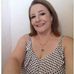 Bethe Reame - Facebook