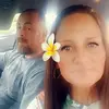 Elizabeth Ream - @elizabeth.ream - TikTok