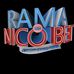 Ram Bet - Facebook