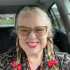 Sara Beth Ream - @ess_bee_arr - TikTok