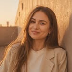 ☆ Beth ☆ - @beth.recker - Instagram