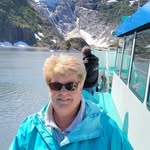 Beth Bentley Reckman - @bethreckman - Instagram