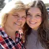 Beth - @bethreck - TikTok