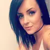 Beth freck - @bethfreck - TikTok