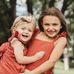 Beth Reck - Facebook