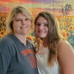 Beth Reck - @beth_reck_ - Instagram