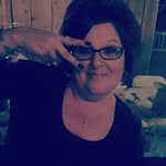 Beth Reck - @reckbeth - Instagram