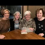 Beth Recker - @reckerbeth - Instagram