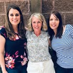 Beth Recker LaCoste - @bethreckerlacoste - Instagram