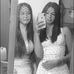 Beth Ruck - Facebook