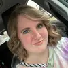 Beth Tippins - @bethreckless - TikTok