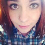 Bethany - @beth_the_reckless - Instagram