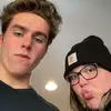 Bethany Urness Reck - @bethanyurnessre - TikTok