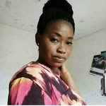 bethreck - @bethreck415 - Instagram