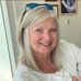 Elect Beth Recker Pleasant Township Fiscal Officer - Facebook