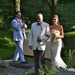 John Recker - @bethrecker - Instagram