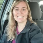 Recker Beth - @reckerbeth41 - Instagram