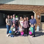 Beth Recker - Facebook