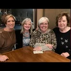Beth Recker - Facebook