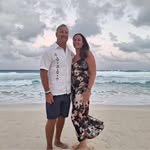 Beth Recker Douglas - @bdoogle_76 - Instagram