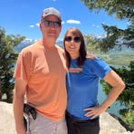Beth Recker LaCoste - Facebook