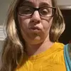 bethannrecker - @bethannrecker - TikTok