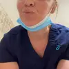 bethrecker3 - @beth7recker - TikTok