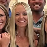 Betsy Recker - @betsyreck - Instagram