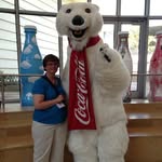 Betty Recker - @reckerbetty - Instagram
