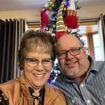 CharlieMarybeth Recker - @reckercharliemarybeth - Instagram