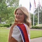 Elizabeth Recker - Facebook