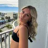 Elizabeth Recker - @elizabethlrecker - TikTok
