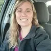 Recker Beth - @recker.beth - TikTok