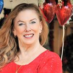 Beth Ann Record - @beth_ann_record - Instagram