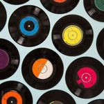 beth - @bethsrecordcollection - Instagram