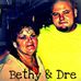 Beth Record - Facebook