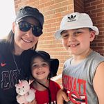 Beth Record Brennan - @brec222 - Instagram