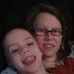 Beth Record Oberfeld - Facebook