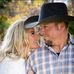 Beth Record-Weber - Facebook