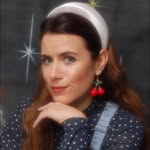 Beth Rowe - @bethrowerecords - Instagram