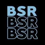 Beth Shalom Records - @bethshalomrecords - Instagram