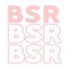 Beth Shalom Records - @bethshalomrecords - TikTok