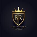 @bethany_records_usa - Instagram