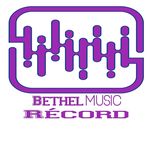 BETHEL MUSIC RÉCORD - @produccionesbethelmusicrecord - Instagram