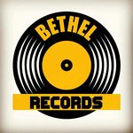 Bethel Records - @bethel.records - Instagram