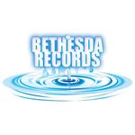 Bethesda Records - @bethesda.records - Instagram