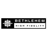 Bethlehem Records - @bethlehemrecords - Instagram