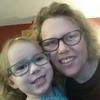 bethrecordoberfel - @bethrecordoberfel - TikTok
